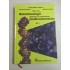 BIOTEHNOLOGII UTILIZATE IN PREPARAREA MEDICAMENTELOR vol.I - N. M. VASILESCU * D. LUPULEASA * A. A. ANDRIES * M. ENOIU BIOTEHNOLOGII UTILIZATE IN PREPARAREA MEDICAMENTELOR vol.I - N. M. VASILESCU * D. LUPULEASA * A. A. ANDRIES * M. ENOIU